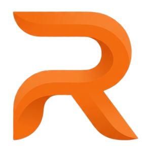 RodFlow Logo